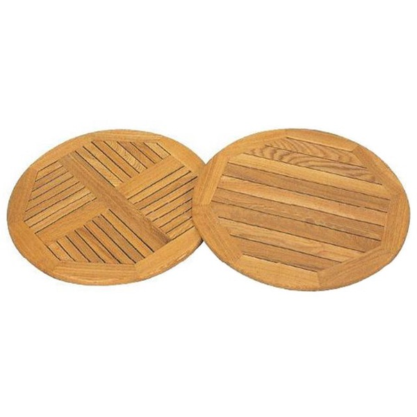 Mesa de centro moderna de madera contrachapada con base de metal【RW-01 (2)-TO】